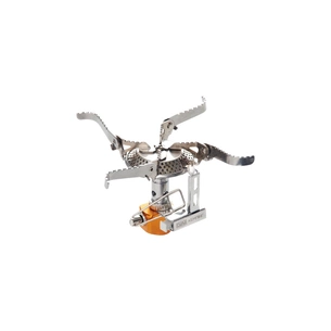 Пальник СИЛА Mini (960513) зображення 1