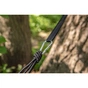 Гамак Neo Tools 330х140 см Зелений (63-124) - зменшене зображення 4