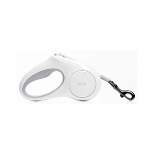 Повідець для собак Petkit Travel Go Free Retractable Leash 3 m (P2104) зображення 1