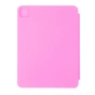 Чохол до планшета Armorstandart Smart Case iPad Pro 13 2024 Pink (ARM78162) - зменшене зображення 2