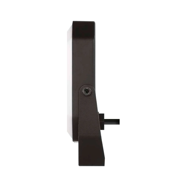 Прожектор EMOS ZIW184R 3шт 14 Вт RGBIC WIFI (ZIW184R) - зображення 4