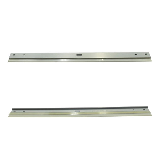 Чистящее лезвие Samsung SCX-8030/8040/8230/8240 CLT-R607 COLOR Welldo (WD-CBS607C) - изображение 1
