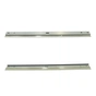 Чистящее лезвие Samsung SCX-8030/8040/8230/8240 CLT-R607 COLOR Welldo (WD-CBS607C) - уменьшенное изображение 1