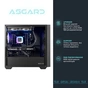 Персональний комп`ютер ASGARD (I134F.32.S10.56T.7098) - зменшене зображення 9