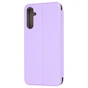 Чохол до мобільного телефона Armorstandart G-Case Samsung A05s (A057) Lilac (ARM72619) - зменшене зображення 2