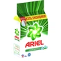 Пральний порошок Ariel Гірське джерело 6 кг (5413149836433) - зменшене зображення 2
