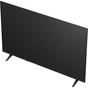 Телевизор LG 65QNED70B6C - уменьшенное изображение 13