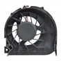 Вентилятор ноутбука Acer Aspire 5536/5738/5738Z DC(5V,0.4A) 3pin (MG60090V1-Q000-G99/MG55150V1-Q000-G99) - уменьшенное изображение 2