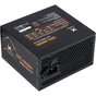 Блок живлення Vinga 500W (VPS-500B1) - зменшене зображення 5