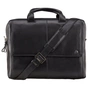 Сумка Visconti ML24 Anderson 15 Black (ML24 BLK) - зменшене зображення 1