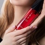 Сироватка для волосся Lebel IAU Sleek Essence Розгладжувальна есенція 100 мл (4952195624669) - зменшене зображення 2