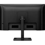 Монітор Philips 24E1N1300AE/00 - зменшене зображення 4
