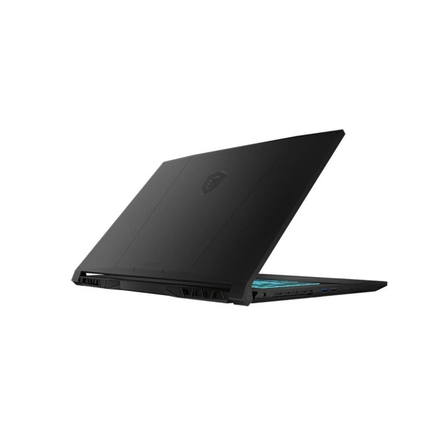 Ноутбук MSI Katana A17 (B8VF-1035XUA) - зображення 1