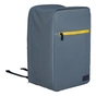 Рюкзак для ноутбука Canyon 15.6" CSZ01 Cabin size backpack, Gray (CNE-CSZ01GY01) - зменшене зображення 2