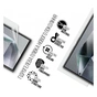 Плівка захисна Armorstandart Samsung S24 Ultra (ARM72454) - зменшене зображення 2