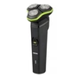 Електробритва Rotex RHC212-S - зменшене зображення 2