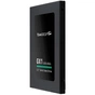 Накопичувач SSD 2.5" 120GB Team (T253X1120G0C101) - зменшене зображення 2