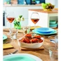 Форма для выпечки Luminarc Smart Cuisine Carine квадратна 20 х 20 см (P4025) - уменьшенное изображение 5