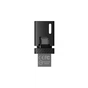 USB флеш накопичувач Team 32GB M211 Black OTG USB 3.2/Type C (TM211332GB01) - уменьшенное изображение 2