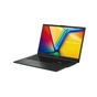 Ноутбук ASUS Vivobook Go 15 E1504FA-BQ5415 (90NB0ZR2-M07KL0) - уменьшенное изображение 5