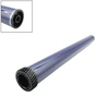 Фотобарабан Xerox WC5016/5020/Pro 315/320/415 Welldo (WDDX420ECO) - зменшене зображення 1