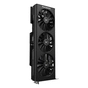 Відеокарта XFX Radeon RX 6800 16Gb Speedster SWFT 319 (RX-68XLAQFD9) - зменшене зображення 4