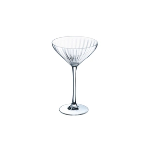 Келих Chef & Sommelier Symetrie шале 210 мл (V1171) зображення 1