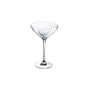 Келих Chef & Sommelier Symetrie шале 210 мл (V1171) - зменшене зображення 1