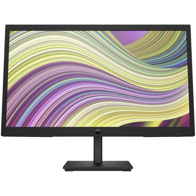 Монітор HP P22v G5 (64V81AA) - зображення 1