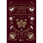 Книга Замок із кришталю - Ірина Грабовська Vivat (9786171706286) - зменшене зображення 1