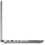 Ноутбук Dell Latitude 5440 (N013L544014GE_UBU) - зменшене зображення 9
