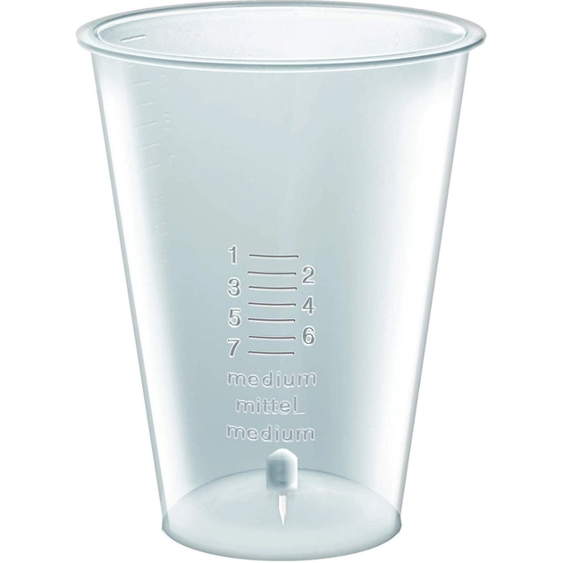 Яйцеварка MPM MGJ-01M - picture 3