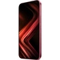 Мобильный телефон Infinix GT 50 Pro 12/256Gb Red Blaze (4894947119804) - уменьшенное изображение 6