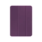 Чохол до планшета BeCover Smart Case Apple iPad Air 11" M2/M3 (2024/2025) Purple (711387) - зменшене зображення 3