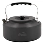 Чайник туристичний Tramp анодований 1,6 л (UTRC-117) - зменшене зображення 1