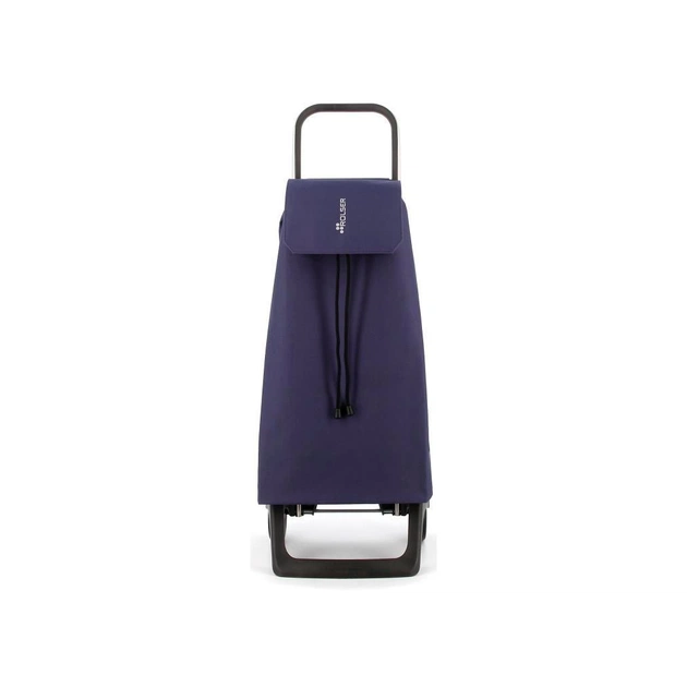 Сумка-візок Rolser Jet LN Joy Marino (JET001-1001) (932261) - зображення 1