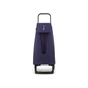 Сумка-візок Rolser Jet LN Joy Marino (JET001-1001) (932261) - зменшене зображення 1