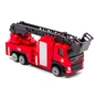 Спецтехніка TechnoDrive Volvo Пожежна Машина зі стрілою (250302) - зменшене зображення 9