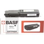 Тонер-картридж BASF Xerox VL C400/C405 Black 106R03532 10.5K (KT-106R03532) - зменшене зображення 1