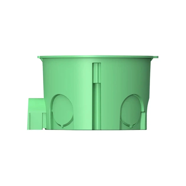 Розподільча коробка UNIKA PLANK MB001 - picture 2