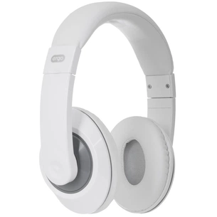 Навушники Ergo VD-290 White зображення 1
