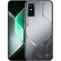 Мобільний телефон Infinix GT 30 8/256Gb Phantom Gray (4894947101069) - зменшене зображення 1