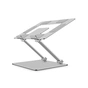 Підставка до ноутбука OfficePro LS111S - зменшене зображення 2