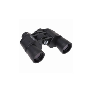 Бінокль Praktica Falcon 8x40 (921792) зображення 1