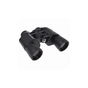 Бінокль Praktica Falcon 8x40 (921792) - зменшене зображення 1