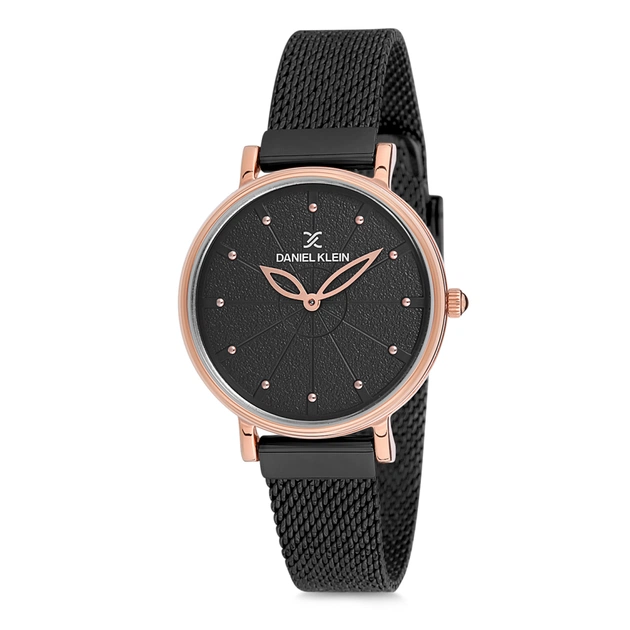 Наручные часы Daniel Klein DK12058-3 - изображение 1