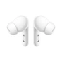 Навушники Xiaomi Redmi Buds 6 (BHR9250GL) Cloud White (1124217) - зменшене зображення 6