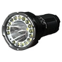 Ліхтар Fenix LR40R V2.0 (LR40RV20) - зменшене зображення 2