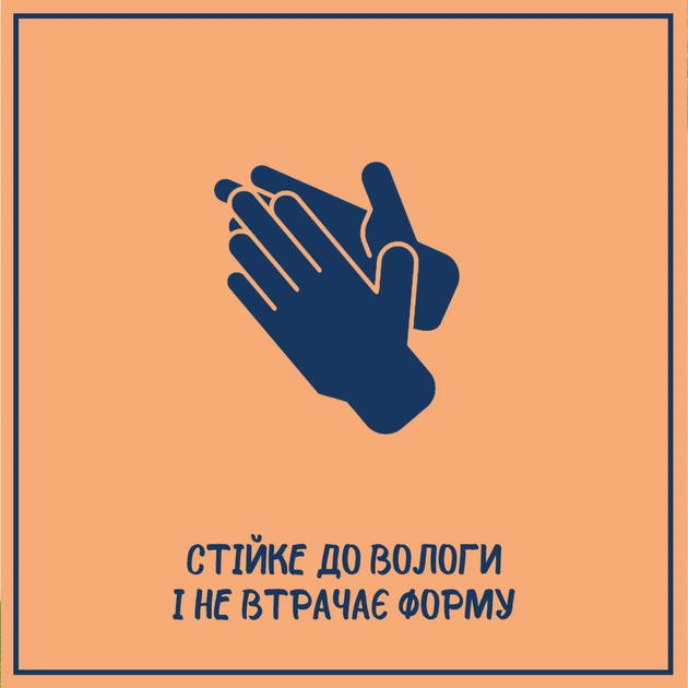 Тверде мило Le Petit Marseillais З олією Ши 2 x 100 г (3574661681108) - picture 6