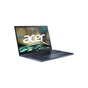 Ноутбук Acer Aspire 3 A315-24P (NX.KJEEU.001) - зменшене зображення 2